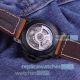 Best Quality Replica Panerai Luminor GMT Black Face & Rubber Strap Watch 47MM (7)_th.jpg